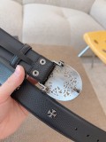 P2R55A15 Popular  High quality belt With full package