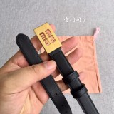 255RA9P Popular   High quality belt With full package