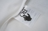 U1R45A211 Popular T-shirt