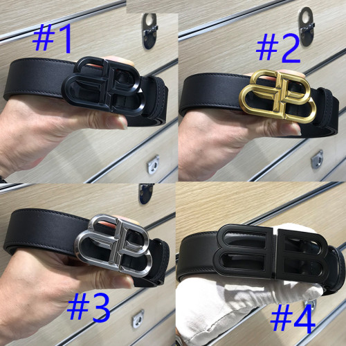 P2R55J3 Popular  High quality belt With full package