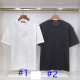 U1R45E209 Popular T-shirt