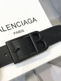 P2R55J2 Popular  High quality belt With full package