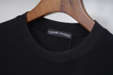 U1R45E210 Popular T-shirt