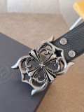 P2R55A16 Popular High quality belt With full package