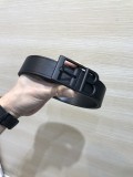 P2R55J2 Popular  High quality belt With full package