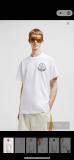 U1R45A208 Popular T-shirt