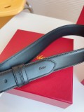 P1R55K248 Popular High quality belt With full package