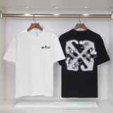 U1R45A211 Popular T-shirt