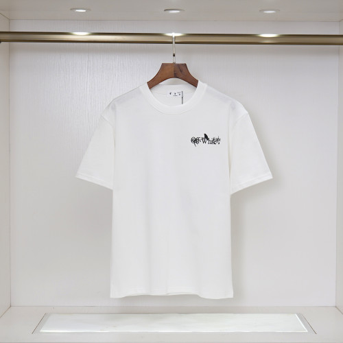 U1R45A211 Popular T-shirt