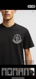 U1R45A208 Popular T-shirt