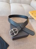 P2R55A14 Popular  High quality belt With full package