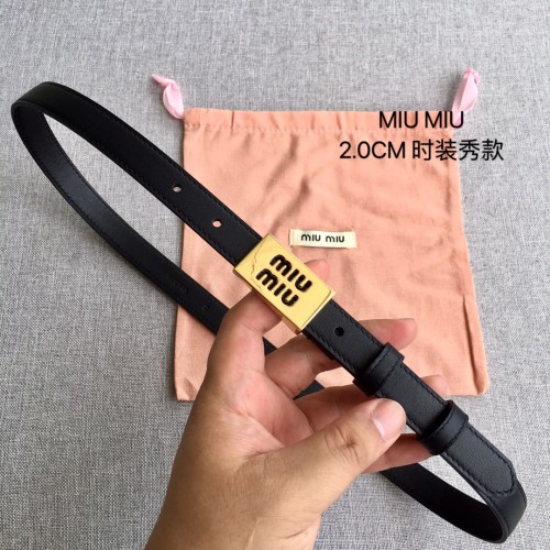 P2R55A9 Popular   High quality belt With full package