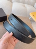 P2R55A14 Popular  High quality belt With full package