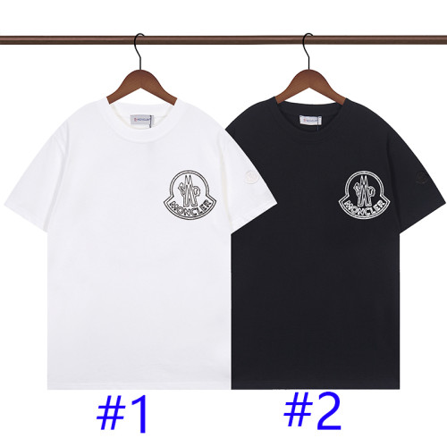 U1R45A208 Popular T-shirt