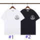 U1R45A208 Popular T-shirt