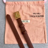 P2R55A8 Popular   High quality belt With full package