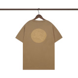U1R45R206 Popular T-shirt