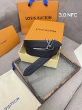 P2R55E10 Popular   High quality belt With full package
