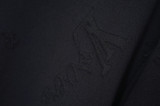 U1R45E209 Popular T-shirt