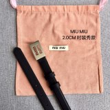 255RA9P Popular   High quality belt With full package