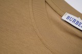 U1R45R206 Popular T-shirt