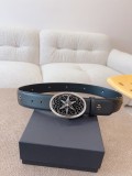 P2R55A15 Popular  High quality belt With full package