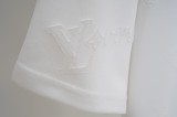 U1R45E209 Popular T-shirt