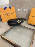 P2R55E11 Popular High quality belt With full package