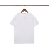 U1R45R206 Popular T-shirt