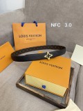 P2R55E11 Popular High quality belt With full package