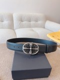 P2R55A14 Popular  High quality belt With full package