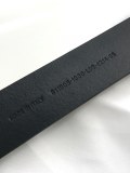 P2R55J2 Popular  High quality belt With full package