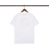 U1R45R206 Popular T-shirt