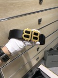 P2R55J4 Popular  High quality belt With full package