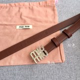 P2R55A8 Popular   High quality belt With full package
