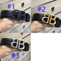 255RJ6P Popular High quality belt With full package