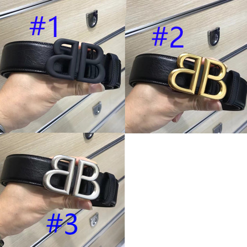 P2R55J6 Popular High quality belt With full package
