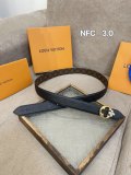 P2R55E11 Popular High quality belt With full package