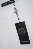 U1R45E210 Popular T-shirt
