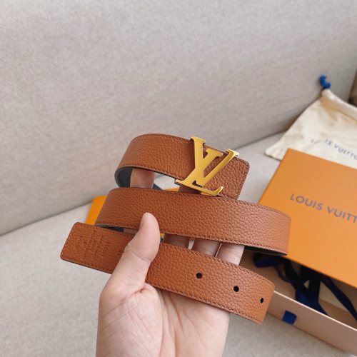 P2R55E12 Popular  High quality belt With full package