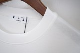 U1R45A211 Popular T-shirt
