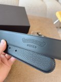 P2R55A14 Popular  High quality belt With full package
