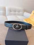 P2R55A14 Popular  High quality belt With full package