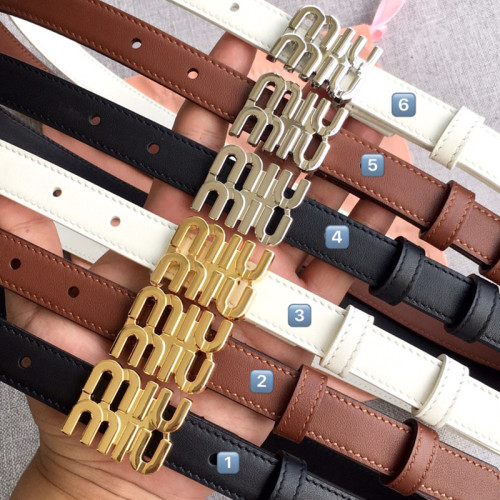 P2R55A8 Popular   High quality belt With full package