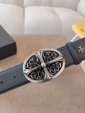 P2R55A15 Popular  High quality belt With full package