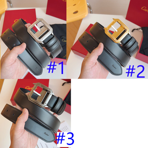 P1R55K248 Popular High quality belt With full package