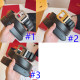 P1R55K248 Popular High quality belt With full package