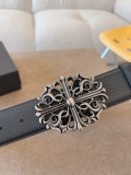 P2R55A14 Popular  High quality belt With full package