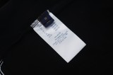 U1R45E209 Popular T-shirt
