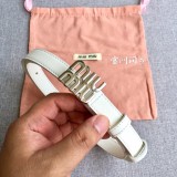P2R55A8 Popular   High quality belt With full package